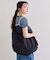 U by SPICK&SPAN ショルダーBAG
