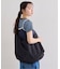 U by SPICK&SPAN ショルダーBAG