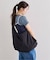 U by SPICK&SPAN ショルダーBAG