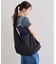 U by SPICK&SPAN ショルダーBAG