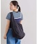 U by SPICK&SPAN ショルダーBAG