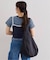 U by SPICK&SPAN ショルダーBAG