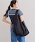 U by SPICK&SPAN ショルダーBAG