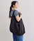 U by SPICK&SPAN ショルダーBAG