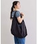 U by SPICK&SPAN ショルダーBAG