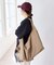 U by SPICK&SPAN ショルダーBAG