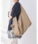 U by SPICK&SPAN ショルダーBAG