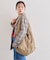 U by SPICK&SPAN ショルダーBAG