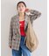 U by SPICK&SPAN ショルダーBAG