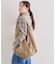 U by SPICK&SPAN ショルダーBAG