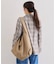 U by SPICK&SPAN ショルダーBAG