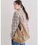 U by SPICK&SPAN ショルダーBAG