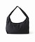 U by SPICK&SPAN ショルダーBAG
