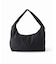 U by SPICK&SPAN ショルダーBAG