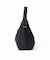U by SPICK&SPAN ショルダーBAG