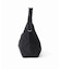 U by SPICK&SPAN ショルダーBAG