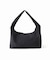 U by SPICK&SPAN ショルダーBAG