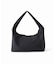 U by SPICK&SPAN ショルダーBAG