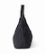 U by SPICK&SPAN ショルダーBAG