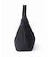 U by SPICK&SPAN ショルダーBAG