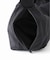 U by SPICK&SPAN ショルダーBAG