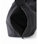 U by SPICK&SPAN ショルダーBAG