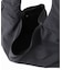U by SPICK&SPAN ショルダーBAG