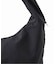 U by SPICK&SPAN ショルダーBAG