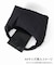 U by SPICK&SPAN ショルダーBAG