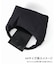 U by SPICK&SPAN ショルダーBAG