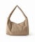 U by SPICK&SPAN ショルダーBAG