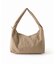 U by SPICK&SPAN ショルダーBAG