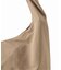U by SPICK&SPAN ショルダーBAG