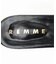 REMME/レメ  ベルトサンダル