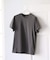 《UVカット / 接触冷感》ベアテンジクTシャツ