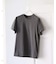 《UVカット / 接触冷感》ベアテンジクTシャツ