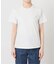 《UVカット / 接触冷感》ベアテンジクTシャツ