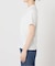 《UVカット / 接触冷感》ベアテンジクTシャツ