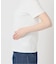 《UVカット / 接触冷感》ベアテンジクTシャツ