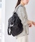 【CARIBOU MOUNTAINEERING】 別注L/W PACK TOTE
