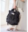 【CARIBOU MOUNTAINEERING】 別注L/W PACK TOTE