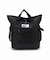【CARIBOU MOUNTAINEERING】 別注L/W PACK TOTE