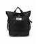 【CARIBOU MOUNTAINEERING】 別注L/W PACK TOTE