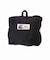 【CARIBOU MOUNTAINEERING】 別注L/W PACK TOTE