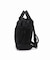 【CARIBOU MOUNTAINEERING】 別注L/W PACK TOTE