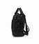 【CARIBOU MOUNTAINEERING】 別注L/W PACK TOTE