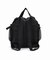【CARIBOU MOUNTAINEERING】 別注L/W PACK TOTE