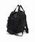 【CARIBOU MOUNTAINEERING】 別注L/W PACK TOTE