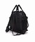 【CARIBOU MOUNTAINEERING】 別注L/W PACK TOTE