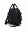 【CARIBOU MOUNTAINEERING】 別注L/W PACK TOTE